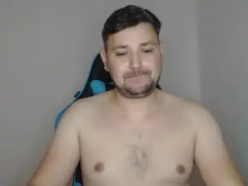 Chaturbate Live Porn of just_a_nice_guy_27