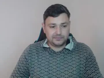 Chaturbate Sex Cam of just_a_nice_guy_27