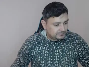 just_a_nice_guy_27 from chaturbate