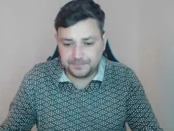 Chaturbate Free Porn Cam of just_a_nice_guy_27