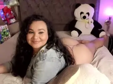 Chaturbate Free Live Porn of kinkyelise