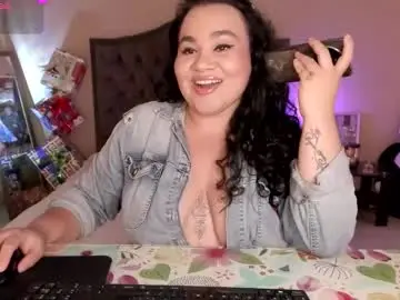 Chaturbate Adult Webcams of kinkyelise