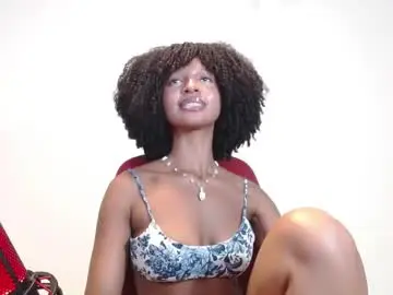 Chaturbate Adult Webcam of kintsugim