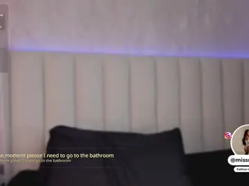 Chaturbate Watch Live Sex Cams of laracurls