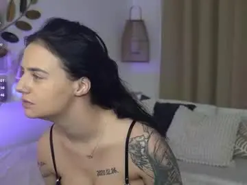 Chaturbate Best live sex cam show of lexiidarling
