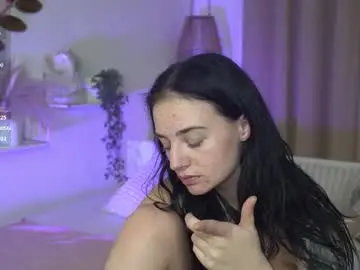 lexiidarling from chaturbate