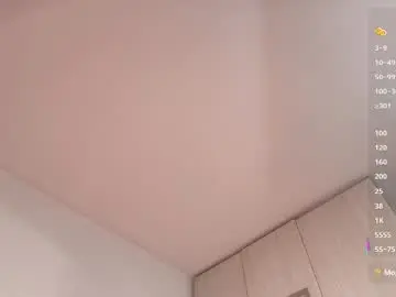 Chaturbate Adult Webcam of liujunne