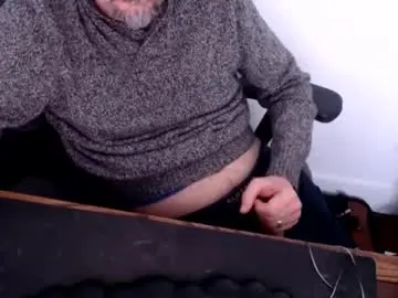 Chaturbate Adult Video Chat of lreed090