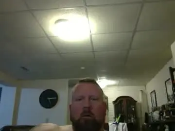 Chaturbate Nude Webcam of makemebebad2025