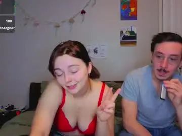 mamiclouds from chaturbate