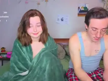 Chaturbate Sex Chat of mamiclouds