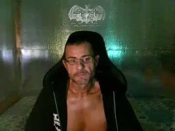 Chaturbate Free Porn Cam of mariettee