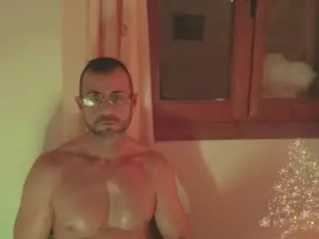 Chaturbate Nude Webcam of mariettee