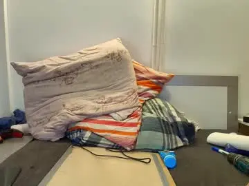 Chaturbate Adult Webcams of marsicrew22