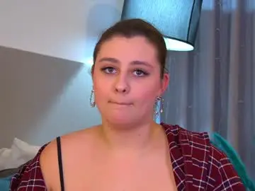 Chaturbate Adult Webcam of marymurrays