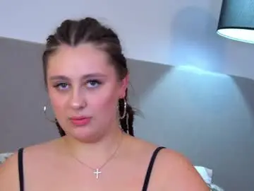 Chaturbate Free Live Porn of marymurrays