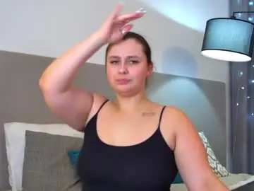 Chaturbate Adult Webcams of marymurrays