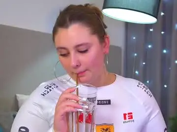 Chaturbate Best live sex cam show of marymurrays