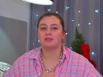 Chaturbate Watch Live Sex Cams of marymurrays