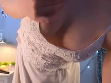 maureencoombs from chaturbate