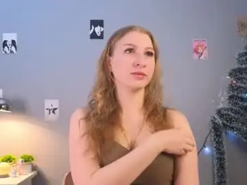 Chaturbate Watch Live Sex Cams of maureencoombs