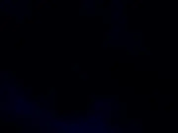 metime103 from chaturbate