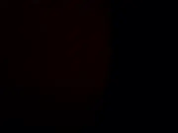 Chaturbate Watch Live Sex Cams of metime103