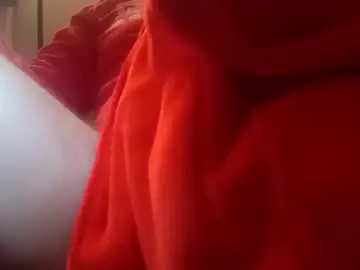 Chaturbate Watch Live Sex Cams of metime103