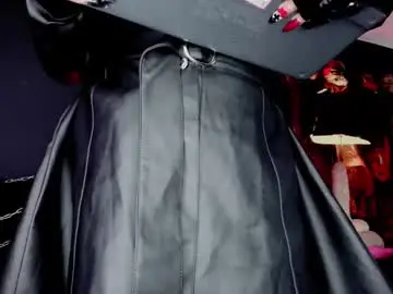 Chaturbate Best Webcam of morganacrowley_