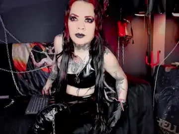 Chaturbate Best live sex cam show of morganacrowley_