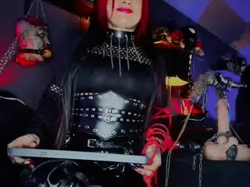 Chaturbate Live Porn of morganacrowley_