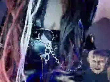 Chaturbate Best live sex cam show of morganacrowley_