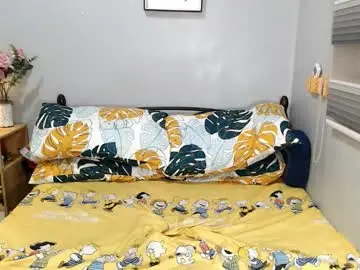 Chaturbate Free Porn Cam of mr_squidcock