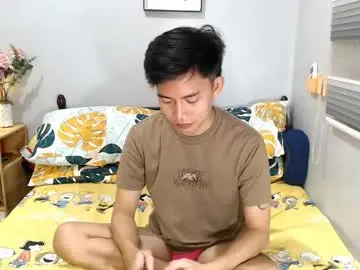 Chaturbate Best live sex cam show of mr_squidcock