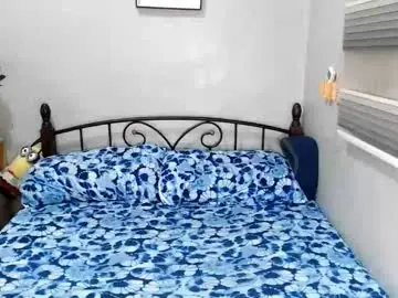 Chaturbate Adult Webcams of mr_squidcock