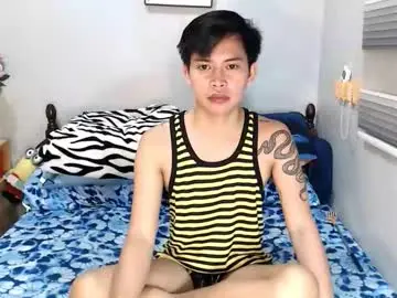 Chaturbate Free Porn Cam of mr_squidcock