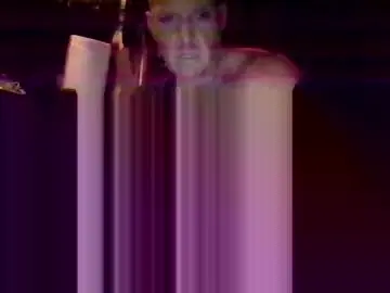 Chaturbate Watch Live Sex Cams of mrdaddymakesucumm