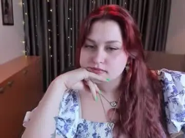 Chaturbate Adult Webcams of nortystaar