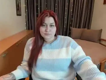 Chaturbate Sex Cam of nortystaar