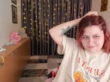 Chaturbate Best live sex cam show of nortystaar