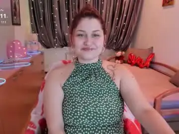 Chaturbate Best live sex cam show of nortystaar