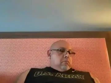 Chaturbate Sex Chat of orlandoflsoldier