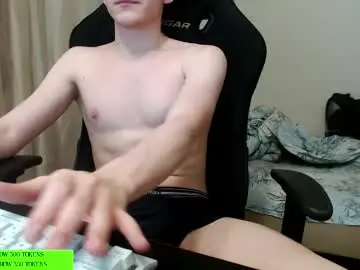 Chaturbate Live Sex of oydikey