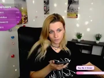 Chaturbate Free Live Porn of peppymia