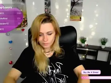 peppymia from chaturbate