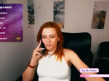 Chaturbate Watch Live Sex Cams of peppymia