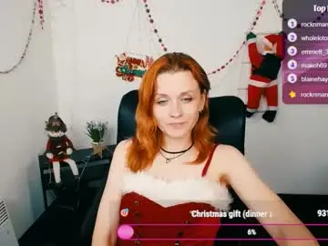 Chaturbate Watch Live Sex Cams of peppymia