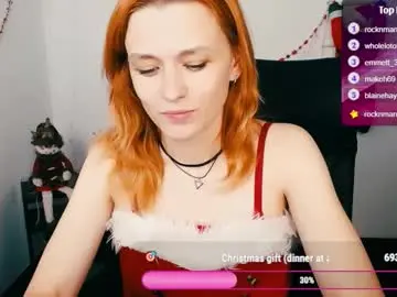 Chaturbate Best live sex cam show of peppymia