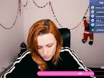 Chaturbate Free Live Porn of peppymia