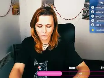 Chaturbate Watch Live Sex Cams of peppymia